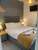 The Rockley Hotel