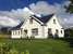 Milltown Lough Eske Bed & Breakfast