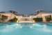 B&B Villa Boutique Tenerife
