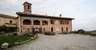 Agriturismo La Ca Veja