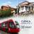 Hotel Chasky Cuenca