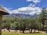 Unit 127 Fairways Drakensberg Gardens