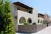 Alvi Studios