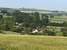 Impstone House Annexe