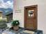 Casa Pasch - Boutique Bed and Breakfast