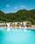 Family Wellness Camping al Sole
