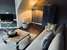 Ring Residenz by E&P Concept