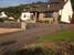 Ronaldsvoe Bed and Breakfast