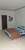 Boel Boutique Suite en Guayaquil