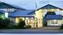 Eastland Pacific Motel