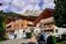 Villa Flora Mountain Lodges