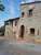Agriturismo Il Solaio
