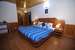 The Manali Cottages - A unit of Casatonia