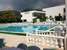 palmclub apart otel
