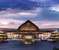 Laghetto Golden Gramado Resort