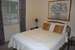 MarBay Luxury Suites near Park, Beach & Marina