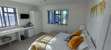 Barn Farm Guest House