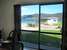 Matauri Bay Holiday Park