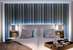 Salamanca Suite Studios