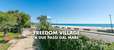 Freedom Village