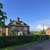 Little Park Farm B&B – Queen Anne Farmhouse