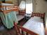 Hiroshima Saijo Youth Hostel