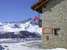 Agriturismo A Nostro Mizoun