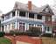 2439 Fairfield A Bed and Breakfast