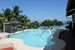 Bonita Oasis Beach Resort
