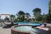 Agriturismo Lodolazzo