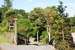 Gully Retreat Karapiro