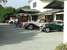 Geraldine Motels