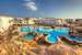 Sharming Inn Hotels - Couples and Families Only