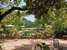 Tam Coc Garden Resort