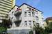 Hostel Gwarek