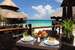 El Taj Oceanfront and Beachside Condo Hotel