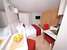Gazel Suites Downtown