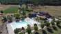 Agriturismo Il Pozzo