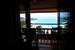 Vijaya Varma Beach Resort