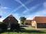 Agerdal Bed & Breakfast
