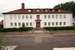 Hostel Herberge Werratal