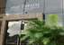Apart Terrazas Guayaquil Suites & Lofts