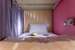 Siamaze Hostel