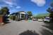 Big Tree Lodge Methven