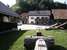 Pri Lazarju Farm Stay