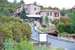 Menalia Villas & Suites ΚΤΗΜΑ ΚΟΥΜΠΟΥΡΗ