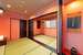 Guest House Ochakare