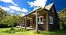 The Innlet, Country Apartments and Cottages