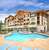Sun Peaks Grand Hotel & Conference Centre