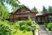 Holiday Home Tonkina kuća